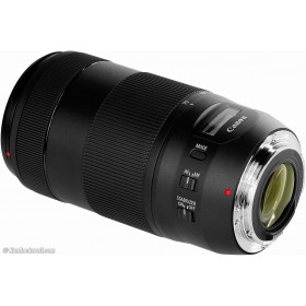 Canon Lens EF 70-300mm f/4-5.6 IS II USM